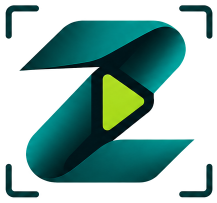 Zestful Icon